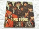 The Pink Floyd ?– The Piper At The Gates -  U.K. 2nd Issue - Excellent  - Listen