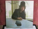 Frankie Miller Band-The Rock-1975 UK Original Vinyl Record-Chrysalis CHR 1088-Ex
