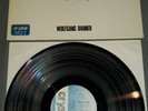 LP Wolfgang Dauner  Free Action Vinyl  Crystal Jazz