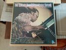 Cecil Taylor - Great Concert Of Cecil Taylor. RARE 12