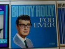buddy holly vinyl 3 St. Rock`n Roll