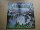 Metallica - Creeping Death - MFN UK 1st press Beige Labels VG+ 12 KUT 112 RARE