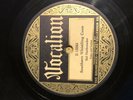 COUNTRY UNCLE DAVE MACON&Harkreader Vocalion 15063 Watermelon on Vine/ E