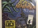 A Day To Remember 