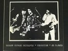 Buzzcocks - Time´s Up  feat.Howard Devoto LP, 1978, Venezuela Press - kbd