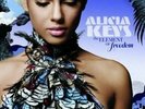 Alicia Keys - The Element Of Freedom Vinyl 2LP NEU 0410630