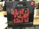 Used  Blonde Redhead ?