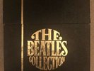 The Beatles Collection 24 x 7