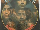 Miguel de Deus ?– Black Soul Brother Groovie Records ?– GROO057 Re SEALED LP