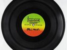 Alvin Gordon (?) - 4 Track Dubplate 10