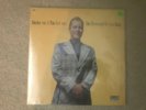 STILL SEALED ORIGINAL PRESSING REVEREND HORTON HEAT SMOKE EM IF YOU GOT EM LP