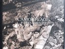 Camouflage - Voices & Images - Vinyl 3 LPs 30th Anniversary Limited Edition