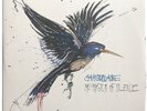 Camouflage - Methods Of Silence - Vinyl 2 LPs 30th Anniversary Limited Edition