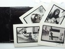 Metallica	Enter Sandman	METBX 712	UK LIMITED 12