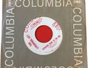 Liverpool Set 45 Record. Seventeen Tears To The End. Loud 60’s Garage Band.