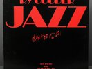 Ry Cooder Jazz MFSL 1-085 Mofi Audiophile Mobile Fidelity Sound Labs NM Vinyl
