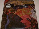 The Plimsouls ?A Million Miles Away LP New Wave Rock Peter Case 1982 New Sealed