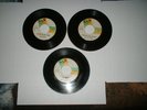 3-45s- SOUL STIRRERS-SAR-
