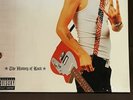 Kid Rock - The History of Rock - 2000 - SEALED/BRAND NEW VINYL