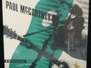 Paul McCartney Unplugged MPL Hispa Vox EMI UK PCSD 116 Original Sealed #08778