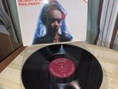 Mercury Living Presence STEREO Ravel Bolero Ma Mere L'oye Charbrier LP Paray NM