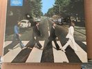The Beatles ?– Abbey Road- Box Set, Limited Edition 2LP box set SEALED MINT