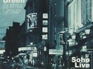 Peter Green Splinter Group - Soho Live At Ronnie Scott's (NEW 2 VINYL LP)