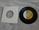 Ron Buford  Deep Soul Part One / Two   NM Orig 1967 Camelot CS-127 Northern Soul