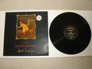 David Sylvian - A Little Girl Dreams Of Taking The Veil UK 12