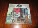 The Hollies Greatest Hits [LP] (Vinyl, 1973 Epic)
