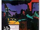 U K Subs-Brand New Age - Uk Subs (UK IMPORT) VINYL NEW