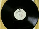 BILLY PRESTON - ENCOURAGING WORDS ('RARE' MASTER/TEST PRESS) G. HARRISON [EX]