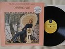 CHRISTINE McVIE the legendary Christine Perfect album NM FLEETWOOD MAC LP