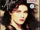 ALANNAH MYLES (