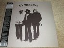 CYMBELINE - 1965 - 1971 - HEAVY FUZZ PSYCH - NEW - LP RECORD