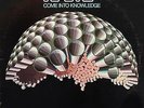 Ramp (3) - Come Into Knowledge / VG+ / LP, Album, RE