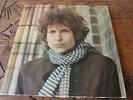 BOB DYLAN Blonde on Blonde 2XLP COLUMBIA 2 eye mono VG 1st cover