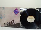 Original 1975 Lynyrd Skynyrd 'Nuthin' Fancy' Vinyl Record Album