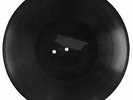 Barrington Levy - Mr. Money Man Dubplate 10