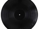 Unknown Artist - 10 Track Dubplate LP - Lo-Fi Dub Reggae MP3