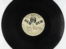 Robert Lee, et al. - Taxi Dubplate 10