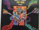 THE WHO ‘HAPPY JACK” LP DL 74892 DECCA US  STEREO PRESS NM/VG+ BORIS THE SPIDER