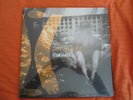 DAVE GAHAN vinyl HOURGLASS 2 lp Klappcover neu versiegelt depeche mode