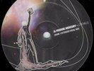 Freddie Mercury - Love Kills (Rank 1 Remixes) Vinyl, 12