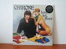 Disco Cerrone ?– Love In C Minor