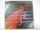 CROSS COUNTRY CURRENT V S NARASIMHAN pop jazz matazz INDIA rare LP EX