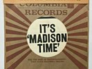 RAY BRYANT COMBO MADISON TIME 7