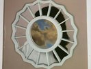 Mac Miller The Divine Feminine Deluxe 2LP Vinyl Limited Beige Clear 12