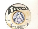 Prince Lincoln - True Experience - Reggae Roots -  Studio One Coxsone