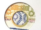 Al Campbell - Take These Shackle ? Reggae Roots - Sunshot ?